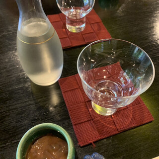 札幌市中央区でランチに使えるそば ランキング 食べログ