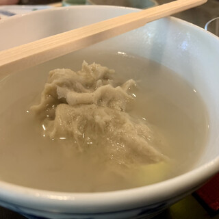 札幌市中央区でランチに使えるそば ランキング 食べログ