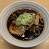 らぁめん 次元