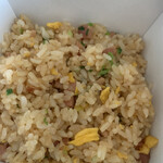 リンガーハット - 