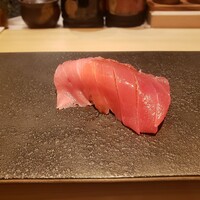 一㐂 - 
