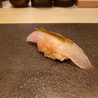 一㐂 - 