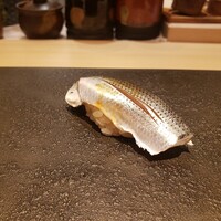 一㐂 - 