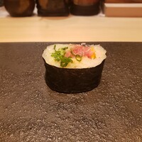 一㐂 - 