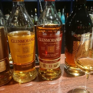 口コミ一覧 ダイニング カクテル ラッキースターバー Dining Cocktail Lucky Star Bar 長岡 ダイニングバー 食べログ