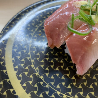 口コミ一覧 はま寿司 泉佐野鶴原店 鶴原 回転寿司 食べログ 口コミ一覧 はま寿司 泉佐野鶴原店 鶴原 回転寿司 食べログ