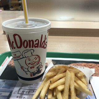 フジグラン重信内でランチに使えるお店 ランキング 食べログ フジグラン重信内でランチに使えるお店 ランキング 食べログ