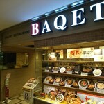 Baketto - 