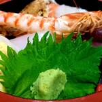 四季亭 - 