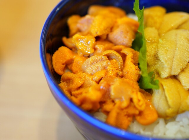 うに むらかみ 函館本店 市役所前 函館 魚介料理 海鮮料理 食べログ うに むらかみ 函館本店 市役所前 函館 魚介料理 海鮮料理 食べログ