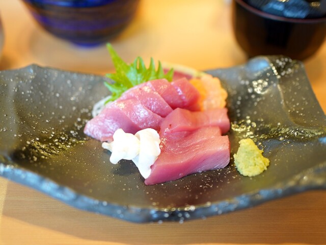 うに むらかみ 函館本店 市役所前 函館 魚介料理 海鮮料理 食べログ うに むらかみ 函館本店 市役所前 函館 魚介料理 海鮮料理 食べログ