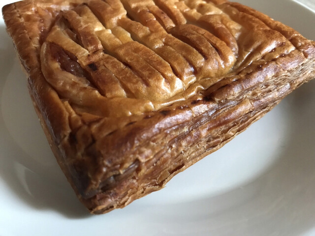 フォーシーズン - 大釈迦（洋菓子）の写真