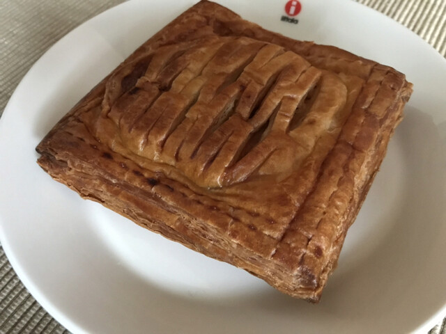 フォーシーズン - 大釈迦（洋菓子）の写真