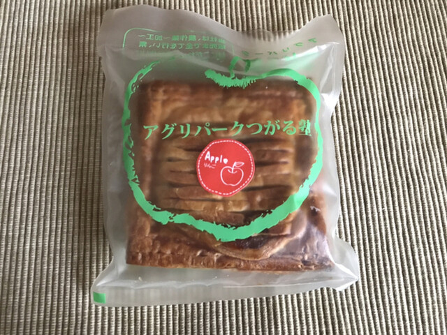 フォーシーズン - 大釈迦（洋菓子）の写真