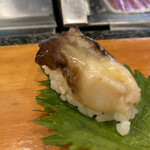 Sushibun - 