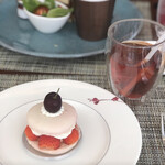 スリーシクスティ - 