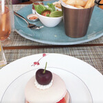 スリーシクスティ - 