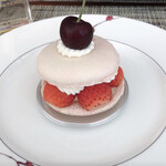 スリーシクスティ - 