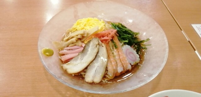 幸楽苑 新習志野店 新習志野 ラーメン 食べログ 幸楽苑 新習志野店 新習志野 ラーメン 食べログ
