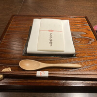 デンクシフロリ - 