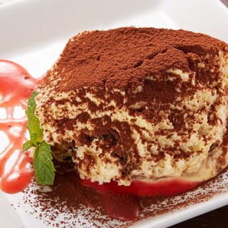 タンテリーザ 笑多_1