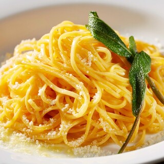 タンテリーザ 笑多_2