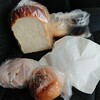 MALTA BAKERY - 食パン、こしあんパン、クリームパン、カレーパン、プリン、コーヒーゼリー