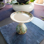 レストラン エタデスプリ - 