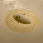 NARISAWA - 沖縄　石垣島　パイナップル