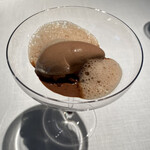 NARISAWA - ペルー　アマゾンカカオ