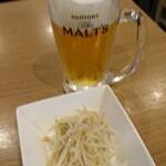 大衆酒場 斎藤商店 - 