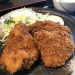 日本料理 黒潮 - 