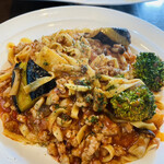 パパチャチャ - 