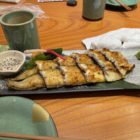 うなぎ料理 うな和 鶴舞 - 