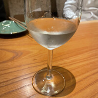 うなぎ料理 うな和 鶴舞 - 