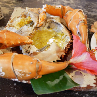 宮古島市でおすすめのグルメ情報 ガザミ をご紹介 食べログ 宮古島市でおすすめのグルメ情報 ガザミ をご紹介 食べログ