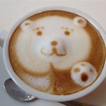 ビオディナミコ - 新・森コロスペシャル（3Dバージョン！）