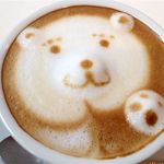 ビオディナミコ - 3D仕様の「森コロスペシャル」！