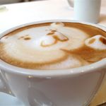 ビオディナミコ - 横から