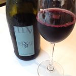 ビオディナミコ - Monte delle Vigne Lambrusco