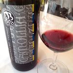 ビオディナミコ - CANAIORO PROVENZANO DOCG