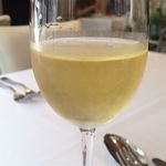 ビオディナミコ - FALCHINI BRUT Spumante Metodo Classico