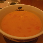 Chowder's SOUP & DELI - 
