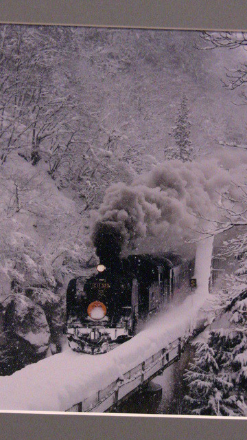 からんころん茶屋 - 会津宮下（カフェ）の写真