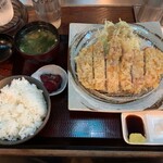 博多餃子舎603 渋谷店 - 