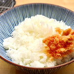 Tempura Meshi Kaneko Han Nosuke - 