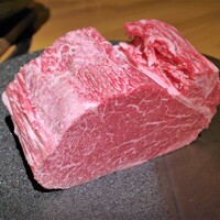 本格肉料理 丸小 - 