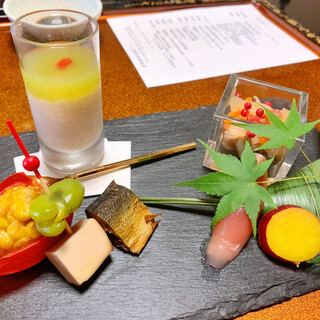 岐阜市で人気の旅館 ランキングtop6 食べログ