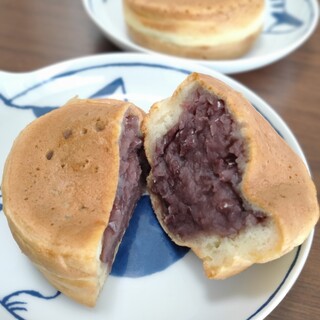名古屋市でおすすめの美味しいたい焼き 大判焼きをご紹介 食べログ