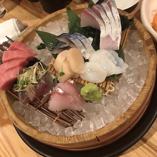 やはり絶品 By Healmonger ととしぐれ 都立大学店 都立大学 居酒屋 食べログ やはり絶品 By Healmonger ととしぐれ 都立大学店 都立大学 居酒屋 食べログ